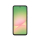 SAMSUNG Silicone Case do Galaxy A56 5G Black - 1329052 - zdjęcie 5